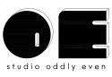 Studio Oddly Even