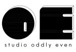 Studio Oddly Even LLC